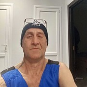  ,   Stepan, 47 ,   ,   