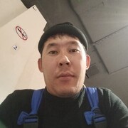  ,  , 29