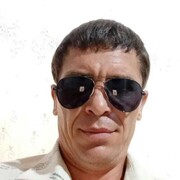  ,   Serghei, 42 ,   ,   