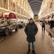 ���������� �������, ���� ������� ���, 31 ���, ������������ ��� ������, ����� � ���������