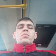  --,   , 37 ,   ,   , c , 