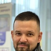 ���������� �������������, ���� ������� �����, 31 ���, ������������ ��� ������, ����� � ���������, ���������