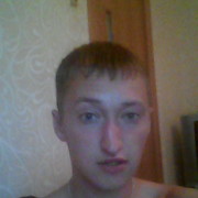 ���������� ��������, ���� ������� �����, 33 ����, ������������ ��� ����� � ���������, c�������� ���������