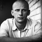 ���������� ������, ���� ������� �������, 40 ���, ������������ ��� ������, ����� � ���������