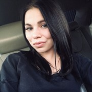 ���������� �������, ���� ������� ������, 31 ���, ������������ ��� ������, ����� � ���������, c�������� ���������