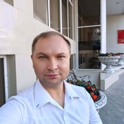  ,   , 39 ,   c 