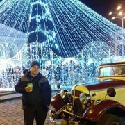 ���������� ����, ���� ������� �������, 40 ���, ������������ ��� ������, ����� � ���������, c�������� ���������