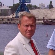 ���������� �����������, ���� ������� ������, 50 ���, ������������ ��� ������, ����� � ���������, c�������� ���������