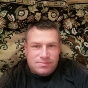  ,  , 45