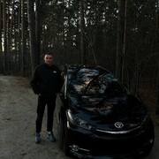 ���������� �����������, ���� ����� �����, 23 ����, ������������ ��� ������, ����� � ���������