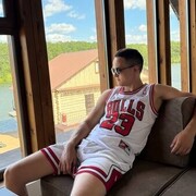 ���������� ������, ���� ����� �����, 21 ���, ������������ ��� ������