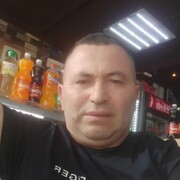 ���������� ������, ���� ������� ������, 35 ���, ������������ ��� ������, ����� � ���������