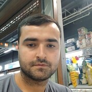 ���������� ������, ���� ������� ����������, 31 ���, ������������ ��� ������, ����� � ���������