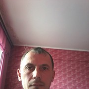  ,   , 49 ,  