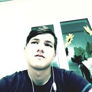  ,   , 25 ,   ,   , c , 