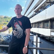 ���������� ������, ���� ������� �������, 31 ���, ������������ ��� ����� � ���������, c�������� ���������