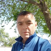 ���������� ������-��-����, ���� ������� �����, 42 ����, ������������ ��� c�������� ���������