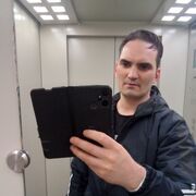  -,    , 43 ,     , c , 