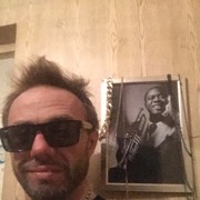  ,   , 47 ,  
