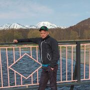 ���������� �������������-����������, ���� ������� �����, 41 ���, ������������ ��� ������, ����� � ���������