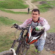  ,   , 38 ,   , 