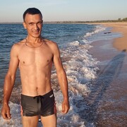 ���������� ���������, ���� ������� ����, 37 ���, ������������ ��� ������, ����� � ���������, c�������� ���������