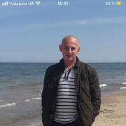  -,  Artem, 32