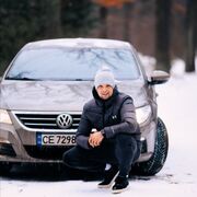  Bielany Wroclawskie,   , 37 ,   ,   , c , 