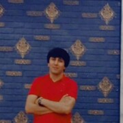  ,   , 33 ,   ,   