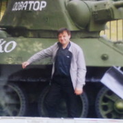  Vremy,   , 43 ,   