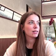 ���������� �������, ��������