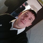 ,   Ը, 41 ,   ,   