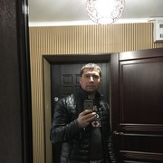 ���������� ������-��-����, ���� ������� �����, 41 ���, ������������ ��� ������, ����� � ���������, c�������� ���������