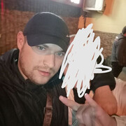 ���������� ���������, ���� ������� �����, 34 ����, ������������ ��� ������, ����� � ���������, c�������� ���������