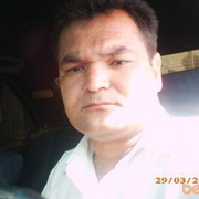  ,  rasul, 49