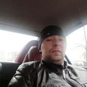 ���������� ����, ���� ������� Tema, 39 ���, ������������ ��� ������, ����� � ���������, c�������� ���������