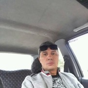  ,   Ulugbek, 43 ,   ,   , c 