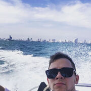 ���������� ������, ���� ������� �����, 29 ���, ������������ ��� c�������� ���������