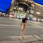 ���������� �����-���������, ���� ������� ����������, 40 ���, ������������ ��� ������, ����� � ���������, c�������� ���������