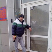 ���������� �����, ���� ������� �������, 38 ���, ������������ ��� ������, ����� � ���������, c�������� ���������