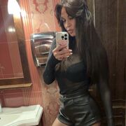   ,  , 29