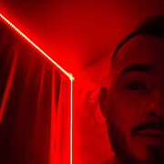  ,   , 27 ,   ,   , 