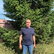  ,     , 52 ,   ,   