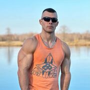 ���������� ������, ���� ������� ���������, 35 ���, ������������ ��� ������, ����� � ���������, c�������� ���������, ���������