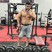  ,   , 4 ,   ,   