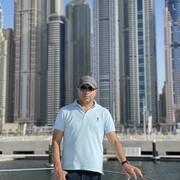 ���������� ���������, ���� ������� �����, 41 ���, ������������ ��� ������, ����� � ���������