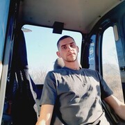 ���������� ������, ������� �����, 31