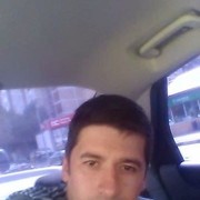 -,  Rahim, 32