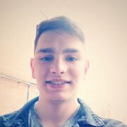  ,   , 23 ,   ,   , c 