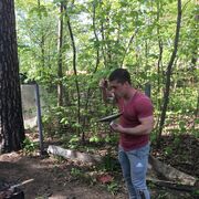 ���������� ������, ���� ������� �����, 35 ���, ������������ ��� ������, ����� � ���������, c�������� ���������, ���������